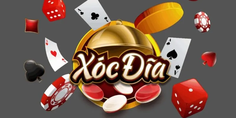 Soi cầu xóc đĩa Sunwin chuẩn xác với các kinh nghiệm từ cao thủ Soi cầu xóc đĩa Sunwin chuẩn xác với các kinh nghiệm từ cao thủ